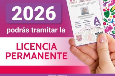 Más de 4.8 millones de capitalinos han recibido beneficios fiscales durante 2026.