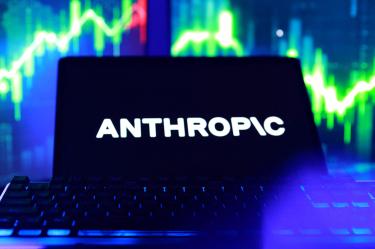 Anthropic debutará en la bolsa con una OPI histórica