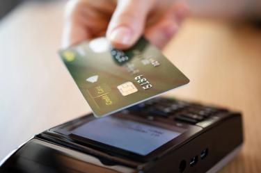 Moody’s reconoce que Ley de Economía Digital reducirá comisiones bancarias