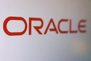 Oracle ve el futuro en los agentes de IA; lanza nuevas plataformas