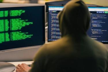 Qilin extiende sus ataques de ransomware en México: así opera y quiénes están en riesgo.