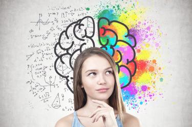 Cuáles son los hábitos que envejecen el cerebro según la ciencia