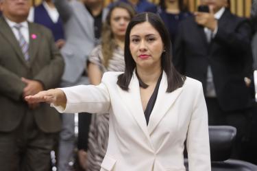 Blanca Yassahara Cruz García