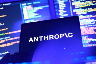 ¿Quién controlará la IA? Anthropic ya tiene un plan para decidir quién dirigirá la empresa.