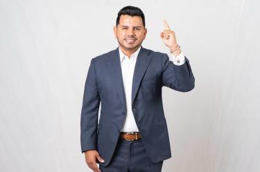El impulso a la actividad turística cobró un papel determinante para la captación de recursos y la proyección de la región a nivel nacional