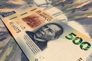 Cetes: Así quedaron las tasas en la semana del 27 de octubre al 3 de noviembre de 2026