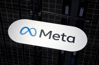 Colocación de Meta por 25 mil mdd pulveriza previsiones