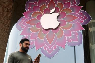 Así busca Apple detectar fraudes en devoluciones de iPhone sin abrir las cajas.