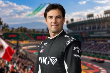 La Formula 1 marca el inicio de la temporada de mayor volumen de ventas en la Ciudad de México.