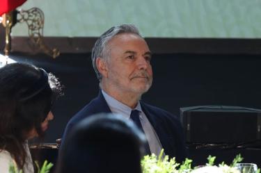 La renuncia de la presidenta del  INE no invalida las investigaciones iniciadas por los hallazgos de la Auditoría Superior de la Federación.