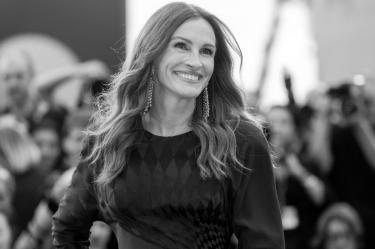 Julia Roberts construyó una fortuna millonaria luego de que se convirtió en una de las actrices más cotizadas de Hollywood.