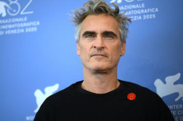 Joaquin Phoenix ha construido una trayectoria marcada por personajes complejos y transformaciones físicas.