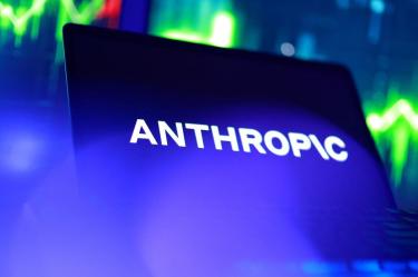 Anthropic busca ser una de las empresas más valiosas del mundo: ¿será suficiente su OPI?