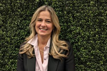 México es referente de transformación digital para Oracle