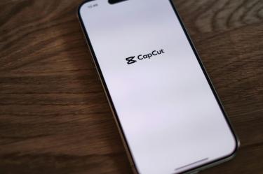 CapCut apuesta por la IA: así cambiará la edición de videos.