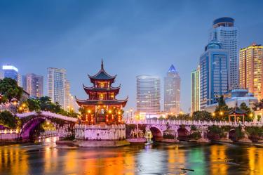 China alcanza récord de multimillonarios: fundador de TikTok lidera la lista de los más ricos.