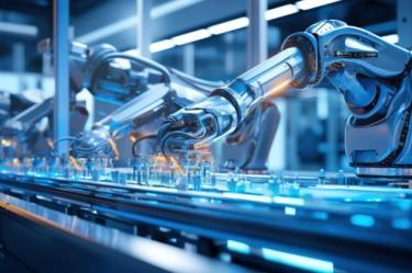 Aunque el contenido nacional en las exportaciones electrónicas de México todavía es acotado, la consolidación del Nearshoring ayudará a aumentar la capacidad productiva de insumos de mayor valor agregado en el territorio nacional.