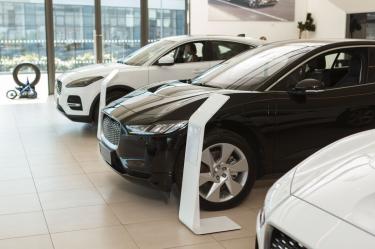 Se eleva falta de pago en crédito automotriz; cartera vencida alcanza más de 4 mil mdp