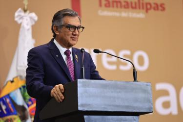 El desafío no consiste únicamente en atraer capital, sino en garantizar que los proyectos generen empleos, fortalezcan las cadenas productivas locales y eleven la calidad de vida de las comunidades.