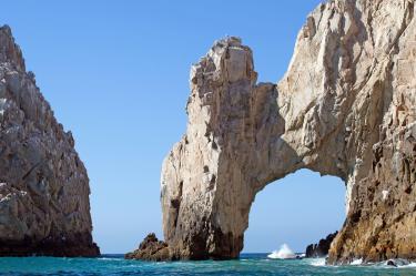 Los Cabos busca fortalecerse como destino: Fiturca