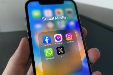Plataformas digitales deberán reforzar la protección de menores en México.