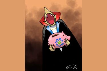 Pesadillas financieras que sí podemos evitar; que no te espanten el sueño