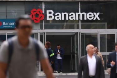 Día de Muertos 2026: ¿Abrirán los bancos el lunes 2 de noviembre? Esto dice la CNBV.