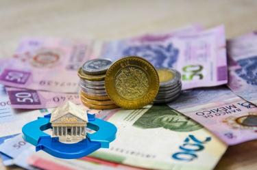 Si tu familiar fallece, ¿qué pasa con el dinero que tenía en su cuenta bancaria?