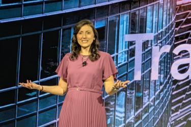 Adopción de IA en México crece entre las personas; implementación en empresas es un reto