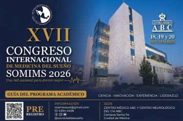 El congreso contara con cursos, actividades culturales y deportivas, talleres y presentaciones de trabajos académicos y libros especializados