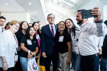 Tamaulipas reporta observaciones mínimas por 3 mdp en la segunda entrega de la Cuenta Pública 2025