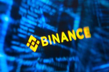 ¿Se perdió tu dinero con el hackeo a Binance? La empresa responde