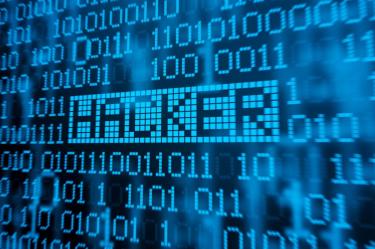 Más de 82% del secuestro de información proviene de agentes de IA: Red Hat
