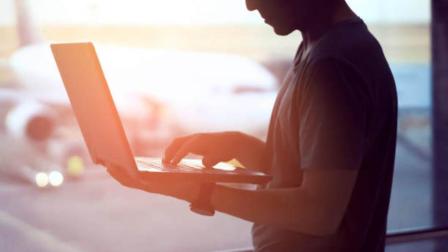 La trampa de la reventa de boletos para la justa mundialista: El 40% de los fraudes ya son digitales