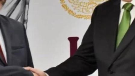 Vidal Llerenas asume la dirección del IMPI