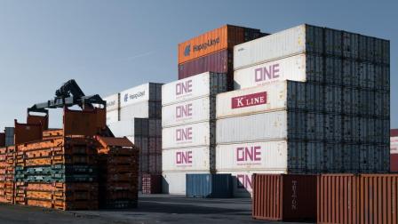 La estructura actual del Tratado entre México, Estados Unidos y Canadá (T-MEC) permite la continuidad de operaciones comerciales bajo un esquema de revisiones anuales, tras la decisión de Estados Unidos de no aplicar la extensión automática de 16 años prevista inicialmente. Este modelo operativo obliga a los sectores exportadores mexicanos a ajustar sus procesos para garantizar la permanencia del arancel cero en el intercambio de mercancías con sus socios comerciales.

José Medina Mora, presidente del Consejo Coordinador Empresarial (CCE), explicó en entrevista con Ivonne Melgar para Imagen Radio las implicaciones de este proceso de revisión y los factores determinantes para el sector privado


00:00 - Vigencia y alcance del tratado T-MEC hacia 2036
03:30 - Ajustes en reglas de origen y cadenas de suministro
04:51 - Crecimiento sostenido de inversión extranjera directa
08:01 - Estrategia sectorial para fortalecer política comercial
13:06 - Independencia entre agenda de seguridad y comercio





COMENTA ESTE VIDEO Y COMPARTELO CON TUS AMIGOS

Para más información entra: https://www.youtube.com/watch?v=6pLXCoJQvPE

No olvides dejarnos tus comentarios y visitarnos en 

Sitio: http://www.imagenradio.com.mx 
Facebook: https://www.facebook.com/ImagenRadio/?locale=es_LA
Twitter: https://x.com/Imagen_Mx
¡Dale like y suscríbete al canal!:  https://www.youtube.com/channel/UCB0BUmdBOrH9mYU2ebs1eWA

#imagenradio #noticiasenvivo