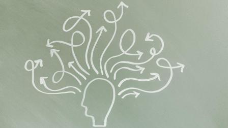 Psiquiatra advierte riesgos de diagnosticar TDAH con inteligencia artificial