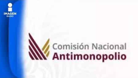 La Comisión Nacional Antimonopolios (CNA) impuso multas por mil 295.2 millones de pesos en el primer trimestre del año por prácticas de colusión y abuso de poder de mercado.
#MULTAS #ANTIMONOPOLIO #MERCADO #GOBIERNO
COMENTA ESTE VIDEO Y COMPARTELO CON TUS AMIGOS
Para más información entra: http://www.youtube.com/ImagenRadioLive
No olvides dejarnos tus comentarios y visitarnos en
Facebook: https://www.facebook.com/ImagenRadio
X: https://twitter.com/Imagen_Mx
Sitio: http://www.imagenradio.com.mx
Suscríbete a nuestro canal: https://www.youtube.com/channel/UCB0BUmdBOrH9mYU2ebs1eWA
#ImagenRadioEnVivo #NoticiasEnVivo