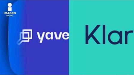 El anuncio de la adquisición de la plataforma hipotecaria digital Llave por parte de Klar marca un hito en la consolidación del ecosistema fintech mexicano en este mayo de 2026. La estrategia delineada por su CEO y fundador, Stefan Möller, desafía el enfoque de competidores que intentan construir infraestructuras desde cero o solicitar licencias bancarias sin contar con una masa crítica de usuarios o rentabilidad probada. Klar ha optado por el camino de la gradualidad regulatoria: transitó de una IFPE (Institución de Fondos de Pago Electrónico) a una Sofipo (Sociedad Financiera Popular) en pleno crecimiento, y actualmente aguarda la autorización de las autoridades financieras para el cambio de control de Bineo (el banco digital originalmente creado por Grupo Financiero Banorte), un movimiento que los catapultaría formalmente a la banca múltiple. La absorción de Yave responde a una sofisticada diversificación del balance y riesgo de Klar, cuya métrica operativa ya presume 7 millones de clientes, una cartera crediticia de 8,000 millones de pesos y más de 9,000 millones de pesos en depósitos. Con una plataforma que ya atiende a 7 millones de usuarios y factura 500 millones de pesos al mes, la firma consolida su estrategia de 'gradualidad' hacia la banca múltiple. "Comprar Yave nos da un atajo de datos y talento; buscamos romper la bajísima penetración hipotecaria del 5.6% en México fondeándonos con nuestros propios depósitos", detalla el CEO.
COMENTA ESTE VIDEO Y COMPARTELO CON TUS AMIGOS
Para más información entra: https://www.youtube.com/watch?v=6pLXCoJQvPE
No olvides dejarnos tus comentarios y visitarnos en
Sitio: http://www.imagenradio.com.mx
Facebook: https://www.facebook.com/ImagenRadio/?locale=es_LA
Twitter: https://x.com/Imagen_Mx
Suscríbete a nuestro canal: https://www.youtube.com/channel/UCB0BUmdBOrH9mYU2ebs1eWA
#imagenradio #noticiasenvivo