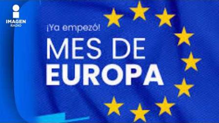 La concreción de la firma del Acuerdo Global Modernizado entre México y la Unión Europea este viernes 22 de mayo de 2026 constituye un punto de inflexión geopolítico. En un panorama internacional amenazado por el avance del nativismo, el aislamiento comercial y las tensiones armadas en zonas críticas como el este de Europa y Oriente Medio, este tratado ampliado redefine las reglas del juego de la cooperación transatlántica. A través del análisis compartido por la embajadora de Polonia, Agnieszka Frydryxhowicz, y el embajador de Portugal, Pedro Pereira, se evidencian las tres dimensiones clave que elevan este acuerdo por encima de un simple pacto mercantil: Desmantelamiento Arancelario y Blindaje de Origen, Predictibilidad y Diversificación Estratégica e Integración Social y Cohesión Educativa. En el marco del Mes de Europa, los representantes de Polonia y Portugal destacan la trascendencia de la firma entre Claudia Sheinbaum y Ursula von der Leyen este viernes 22 de mayo. "No es solo abrir puertas al mercado; es una alianza estratégica para defender la soberanía y la integridad territorial ante las tormentas globales", señalan los diplomáticos.
COMENTA ESTE VIDEO Y COMPARTELO CON TUS AMIGOS
Para más información entra: https://www.youtube.com/watch?v=6pLXCoJQvPE
No olvides dejarnos tus comentarios y visitarnos en
Sitio: http://www.imagenradio.com.mx
Facebook: https://www.facebook.com/ImagenRadio/?locale=es_LA
Twitter: https://x.com/Imagen_Mx
Suscríbete a nuestro canal: https://www.youtube.com/channel/UCB0BUmdBOrH9mYU2ebs1eWA
#imagenradio #noticiasenvivo