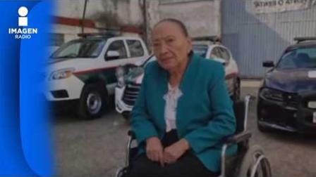 La flagrante negativa de la Fiscalía Regional de Ecatepec para dar cumplimiento a una ejecutoria judicial dictada a favor de doña Cecilia, una mujer de la tercera edad de 86 años, pone al descubierto los vicios de corrupción, desacato sistémico y complicidad delictiva que corroen las estructuras de procuración de justicia en el Estado de México en este mayo de 2026. Según lo expuesto por el apoderado legal Raúl Emiliano Banda Martínez y el abogado Miguel Ángel Covarrubias González, el caso no es un retraso administrativo aislado, sino una operación deliberada de despojo inmobiliario institucionalizado cobijado por la impunidad burocrática. La defensa de doña Cecilia, de 86 años, denuncia penalmente al fiscal regional Mario Guerrero López; acumula un mes en desacato tras resolverse un litigio de siete años. "Tienen resguardado el inmueble con elementos de Cusaem y la policía bancaria; exigimos que la gobernadora Delfina Gómez ponga orden en este nido de corrupción", urgen.
COMENTA ESTE VIDEO Y COMPARTELO CON TUS AMIGOS
Para más información entra: https://www.youtube.com/watch?v=6pLXCoJQvPE
No olvides dejarnos tus comentarios y visitarnos en
Sitio: http://www.imagenradio.com.mx
Facebook: https://www.facebook.com/ImagenRadio/?locale=es_LA
Twitter: https://x.com/Imagen_Mx
Suscríbete a nuestro canal: https://www.youtube.com/channel/UCB0BUmdBOrH9mYU2ebs1eWA
#imagenradio #noticiasenvivo