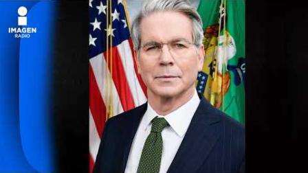 El endurecimiento en el discurso de la administración estadounidense en este mayo de 2026, personificado por las recientes declaraciones en París del secretario del Tesoro, Scott Bessent, no obedece a un diagnóstico técnico y riguroso de seguridad, sino a un pragmatismo geoestratégico de control regional. Al analizar el panorama con el Dr. Guillermo Valdés, exdirector del Centro de Investigación y Seguridad Nacional (CISEN) y especialista en Seguridad, queda en evidencia que fundir bajo una misma etiqueta conceptual a organizaciones político-militares con fines ideológicos como Hezbolá y a corporaciones del crimen organizado transnacional como el Cártel de Sinaloa, persigue un fin estrictamente utilitario: desbloquear el andamiaje jurídico y militar más agresivo de Estados Unidos para imponer condiciones a sus aliados vecinos.








COMENTA ESTE VIDEO Y COMPARTELO CON TUS AMIGOS

Para más información entra: https://www.youtube.com/watch?v=6pLXCoJQvPE


No olvides dejarnos tus comentarios y visitarnos en 

Sitio: http://www.imagenradio.com.mx 
Facebook: https://www.facebook.com/ImagenRadio/?locale=es_LA
Twitter: https://x.com/Imagen_Mx
Suscríbete a nuestro canal:  https://www.youtube.com/channel/UCB0BUmdBOrH9mYU2ebs1eWA


#imagenradio #noticiasenvivo