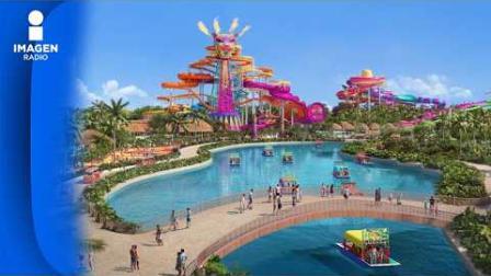 La reciente declaración de la Secretaría de Medio Ambiente y Recursos Naturales (Semarnat) anticipando el rechazo a la Manifestación de Impacto Ambiental del proyecto Perfect Day de Royal Caribbean en Mahahual, Quintana Roo, representa un hito en la gobernanza ambiental de este 2026. Para Jorge Peláez Padilla, académico del Departamento de Derecho de la IBERO, el colapso del megaproyecto no es un acto fortuito de burocracia, sino el resultado de un expediente técnicamente indefendible y de una férrea resistencia social que tomó por sorpresa a la corporación naviera.
COMENTA ESTE VIDEO Y COMPARTELO CON TUS AMIGOS
Para más información entra: https://www.youtube.com/watch?v=6pLXCoJQvPE
No olvides dejarnos tus comentarios y visitarnos en
Sitio: http://www.imagenradio.com.mx
Facebook: https://www.facebook.com/ImagenRadio/?locale=es_LA
Twitter: https://x.com/Imagen_Mx
Suscríbete a nuestro canal: https://www.youtube.com/channel/UCB0BUmdBOrH9mYU2ebs1eWA
#imagenradio #noticiasenvivo