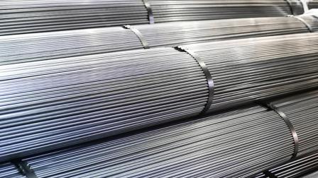 Eugenio Clariond Rangel, Presidente del Consejo de Administración de Grupo Cuprum y Presidente del Instituto Mexicano del Aluminio  nos habla sobre que la industria mexicana del aluminio primario atraviesa una fuerte crisis de precios.

#precios #alumnio #eu #aranceles #guerramediooriente 

COMENTA ESTE VIDEO Y COMPARTELO CON TUS AMIGOS

Para más información entra: http://www.youtube.com/ImagenRadioLive

No olvides dejarnos tus comentarios y visitarnos en

Facebook: https://www.facebook.com/ImagenRadio
X: https://twitter.com/Imagen_Mx
Sitio: http://www.imagenradio.com.mx


Suscríbete a nuestro canal: https://www.youtube.com/channel/UCB0BUmdBOrH9mYU2ebs1eWA



#ImagenRadioEnVivo #NoticiasEnVivo