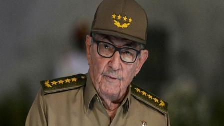 EU acusa a Raúl Castro: ¿Estrategia de derribo o negociación?