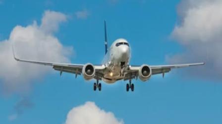 José Alfredo Covarrubias, Secretario General del sindicato nacional de controladores de tránsito aéreo (SINACTA), habla sobre que el SINACTA ha lanzado una advertencia sobre riesgos operativos y presiona con una posible huelga.
#SINACTA #CONTROLADORES #HUELGA #VUELOS
COMENTA ESTE VIDEO Y COMPARTELO CON TUS AMIGOS
Para más información entra: http://www.youtube.com/ImagenRadioLive
No olvides dejarnos tus comentarios y visitarnos en
Facebook: https://www.facebook.com/ImagenRadio
X: https://twitter.com/Imagen_Mx
Sitio: http://www.imagenradio.com.mx
Suscríbete a nuestro canal: https://www.youtube.com/channel/UCB0BUmdBOrH9mYU2ebs1eWA
#ImagenRadioEnVivo #NoticiasEnVivo