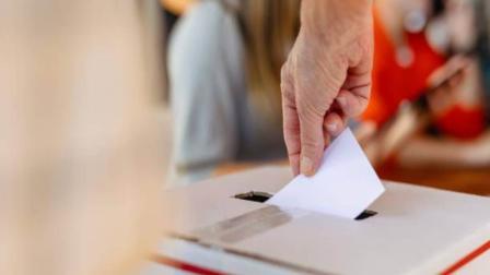 Luis Carlos Ugalde:Ley contra injerencia extranjera es un "terreno pantanoso" para anular elecciones