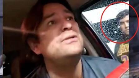 La Fiscalía de Morelos simula justicia por impacto mediático: Fernando Vargas