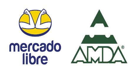 Guillermo Rosales, Presidente Ejecutivo de la Asociación Mexicana de Distribuidores de Automotores (AMDA), nos habla sobre que la AMDA y Mercado Libre crearon una plataforma en tiempo real impulsada por IA sobre el mercado automotriz.
#amda #mercadolibre #mercadoautomotriz
COMENTA ESTE VIDEO Y COMPARTELO CON TUS AMIGOS
Para más información entra: http://www.youtube.com/ImagenRadioLive
No olvides dejarnos tus comentarios y visitarnos en
Facebook: https://www.facebook.com/ImagenRadio
X: https://twitter.com/Imagen_Mx
Sitio: http://www.imagenradio.com.mx
Suscríbete a nuestro canal: https://www.youtube.com/channel/UCB0BUmdBOrH9mYU2ebs1eWA
#ImagenRadioEnVivo #NoticiasEnVivo