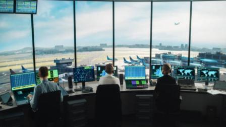José Alfredo Covarrubias, Secretario General del Sindicato Nacional de Controladores de Tránsito Aéreo, refiere sobre las condiciones laborales y la advertencia de huelga que mantiene en vilo al sector aeronáutico.

#controladores #aviones #vuelos #huelga 

COMENTA ESTE VIDEO Y COMPARTELO CON TUS AMIGOS

Para más información entra: http://www.youtube.com/ImagenRadioLive

No olvides dejarnos tus comentarios y visitarnos en

Facebook: https://www.facebook.com/ImagenRadio
X: https://twitter.com/Imagen_Mx
Sitio: http://www.imagenradio.com.mx


Suscríbete a nuestro canal: https://www.youtube.com/channel/UCB0BUmdBOrH9mYU2ebs1eWA



#ImagenRadioEnVivo #NoticiasEnVivo
